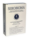 Serobioma 24 capsule
