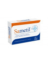 Sametil 20cpr