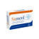 Sametil 20cpr