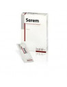 Serem sonno 14 bustine