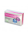 Sensovit 30 compresse