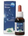 Sedazen 20ml