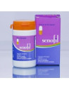 Senofil 30 capsule