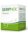 Seripnol 28bust