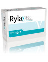 Rylax 500 45 compresse