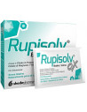 Rupisolv ox 20 bustine 4g
