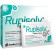 Rupisolv ox 20 bustine 4g