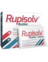 Rupisolv 20 bustine