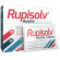 Rupisolv 20 bustine
