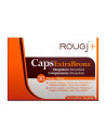 Rougj integr solare 30 capsule