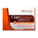 Rougj integr solare 30cps