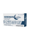 Serenerv notte 40 compresse