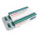 Rubrovital plus 20 capsule