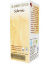 Selenio olimentovis 200ml