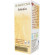 Selenio olimentovis 200ml
