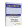 Seredim 20 compresse deglutibili