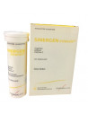 Sinergen minerale 20cpr