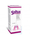 Soltux 200ml