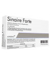 Sinaire forte 30 compresse