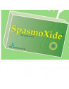 Spasmoxide 20cpr