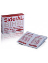 Sideral bimbi 20bust