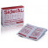 Sideral bimbi 20 bustine