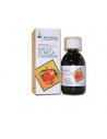 Succo mela chiodata 200ml
