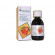 Succo mela chiodata 200ml