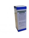 Sineverm 50ml sol ial