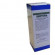 Sineverm 50ml sol ial