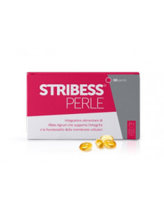 Stribess 30prl