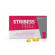 Stribess 30prl