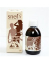 Snelsi integratore alimentare 250ml