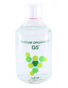 Silice g5 500ml senza conserv