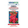 Siromucil c estr lumaca lamp