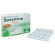 Spasmina plus 30opercoli