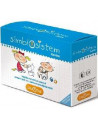 Simbiosistem 20buste