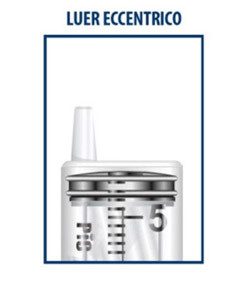 Sir pic 10ml ago 2 ecc 1pz