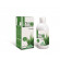 Succo aloevera piu 1000ml