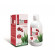 Specchiasol succo aloe vera e mirtillo rosso 1lt