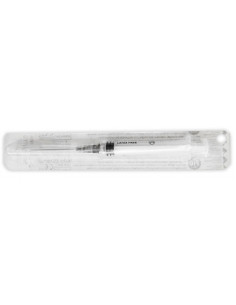 Sir pic 2,5ml ago 12 1 pz 731