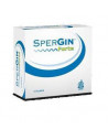 Spergin forte 12bust