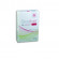 Stealiver plus 30 compresse