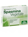 Spasmina vegetale 30opr 500mg