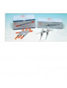 Sir 5ml g22 cono centrale