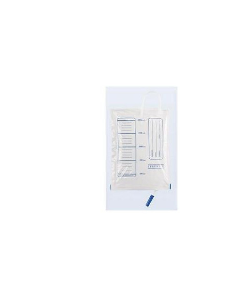 Sacca ur letto t90 344514201