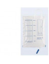 Sacca ur letto t90 344514201