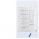 Sacca ur letto t90 344514201