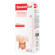 Spasmicol gocce 50ml