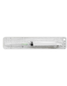 Sir pic 5ml ago 23g 75140  1p